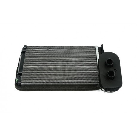 OCTAVIA FŰTŐBETÉT 1H1819031B