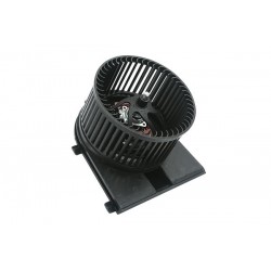 OCTAVIA FŰTŐBERENDEZÉS FÚVÓKA 1J1819021C