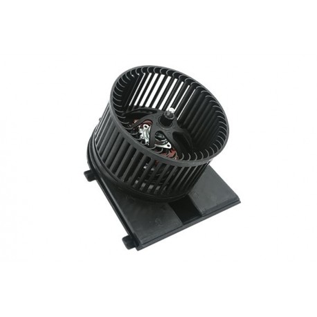 OCTAVIA FŰTŐBERENDEZÉS FÚVÓKA 1J1819021C