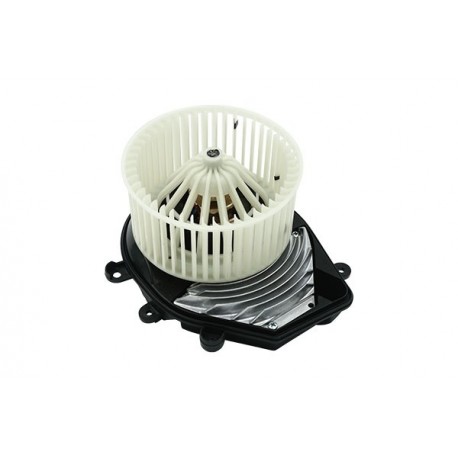 KIVÁLÓ FŰTŐVENTILÁTOR 8D1820021B