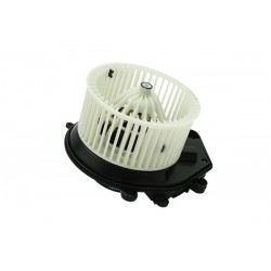 KIVÁLÓ VW PASSAT FŰTŐVENTILÁTOR 8D1820021A
