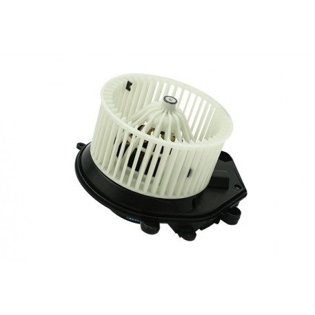 KIVÁLÓ VW PASSAT FŰTŐVENTILÁTOR 8D1820021A