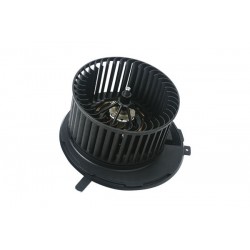 FŰTŐBERENDEZÉS FÚVÓKA OCTAVIA II SUPERB YETI 1K1819015