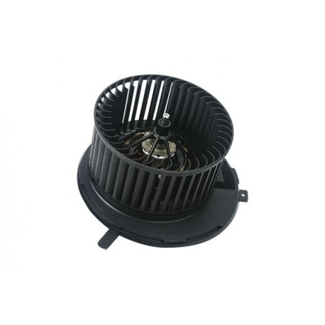 FŰTŐBERENDEZÉS FÚVÓKA OCTAVIA II SUPERB YETI 1K1819015