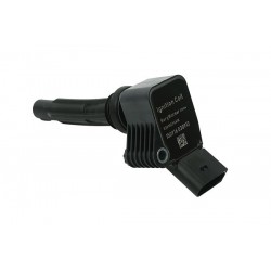 GYÚJTÓTEKERCS CITYGO OCTAVIA FABIA YETI 04E905110E