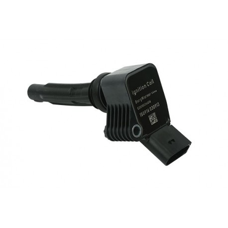 GYÚJTÓTEKERCS CITYGO OCTAVIA FABIA YETI 04E905110E