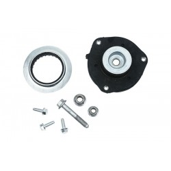 ELSŐ LENGÉSCSILLAPÍTÓ CSAPÁGY KPL.+6N0412249C OCTAVIA II 1K0412331B