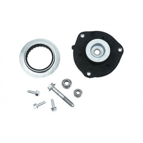 ELSŐ LENGÉSCSILLAPÍTÓ CSAPÁGY KPL.+6N0412249C OCTAVIA II 1K0412331B