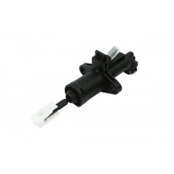 KUPLUNG PUMPA OCTAVIA SEAT LEON TOLEDO VW BOGÁR GOLF BORA AUDI A3 TT 1J1721388A