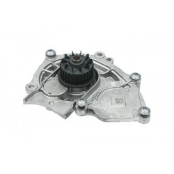 VÍZPUMPA OCTAVIA III SUPERB VW PASSAT POLO SCIROCCO 1.8 2.0 TSI TFSI TSI TFSI 06L121012