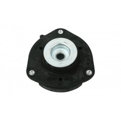 ELSŐ LENGÉSCSILLAPÍTÓ CSAPÁGY OCTAVIA II 1K0412331B