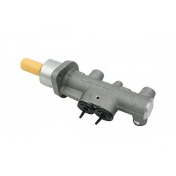 FŐFÉKHENGER FABIA 20 64 (ABS+KOMBINÁCIÓ) (ALU) 6Q0611019Q