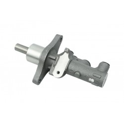 FŐTENGELY OKTAVIA II YETI A3 BOGÁR CADDY EOS GOLF JETTA SCIROCO TURAN 1K1614019K