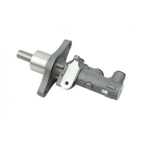 FŐTENGELY OKTAVIA II YETI A3 BOGÁR CADDY EOS GOLF JETTA SCIROCO TURAN 1K1614019K