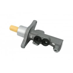 FÉK FŐFÉKHENGER ALU OCTAVIA SUPERB YETI 1K1614019L