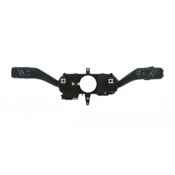 KOMBINÁLT KAPCSOLÓ SKODA RAPID 13- (MULTIFUNKCIÓS KIJELZŐVEL) 6RA953513A