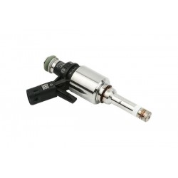 BEFECSKENDEZŐ SZELEP OCTAVIA III AUDI A3 A4 A5 1.8 06K906036