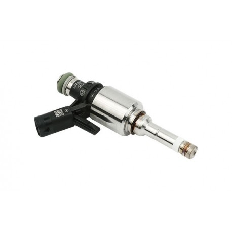 BEFECSKENDEZŐ SZELEP OCTAVIA III AUDI A3 A4 A5 1.8 06K906036