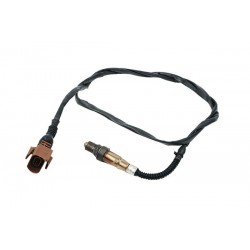 LAMBDA SZONDA OCTAVIA 2.0 AQY APK AEG KATALIZÁTOR UTÁN 078906265P