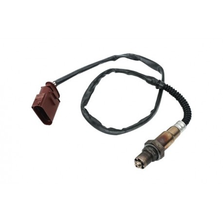 LAMBDA SZONDA SZUPER ÖV A4 A6 1.8 AWT 058906265C