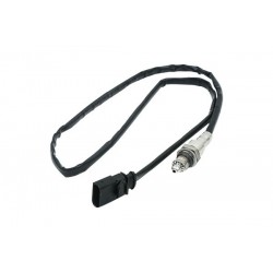 LAMBDA SZONDA FABIA RAPID 1.6 CWVA 04E906262AL