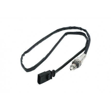 LAMBDA SZONDA FABIA RAPID 1.6 CWVA 04E906262AL