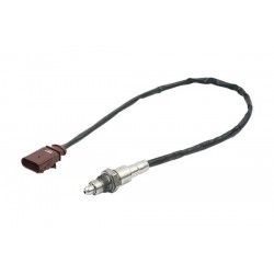 LAMBDA SZONDA FABIA RAPID POLO 04C906262J