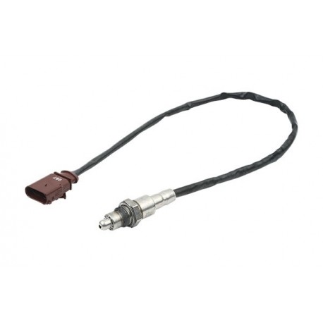 LAMBDA SZONDA FABIA RAPID POLO 04C906262J