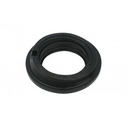 ELSŐ LENGÉSCSILLAPÍTÓ CSAPÁGY OCTAVIA III SUPERB III AUDI A3 Q2 GOLF PASSAT TIGUAN TOURAN 5Q0412249E