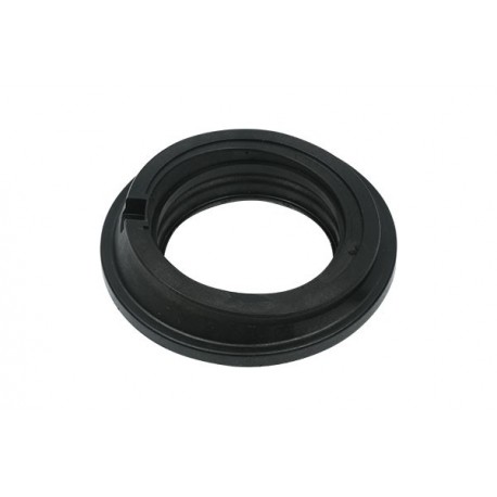 ELSŐ LENGÉSCSILLAPÍTÓ CSAPÁGY OCTAVIA III SUPERB III AUDI A3 Q2 GOLF PASSAT TIGUAN TOURAN 5Q0412249E