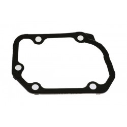 DEF. HÁTSÓ VÁLTÓFEDÉL YETI 02T301215D