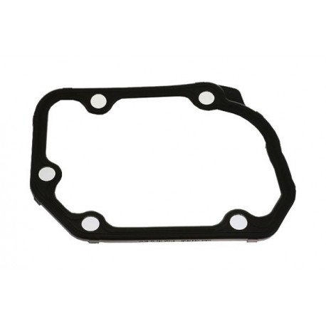 DEF. HÁTSÓ VÁLTÓFEDÉL YETI 02T301215D