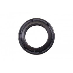 TENGELYTÖMÍTÉS 27X8.7 VAG 20141733