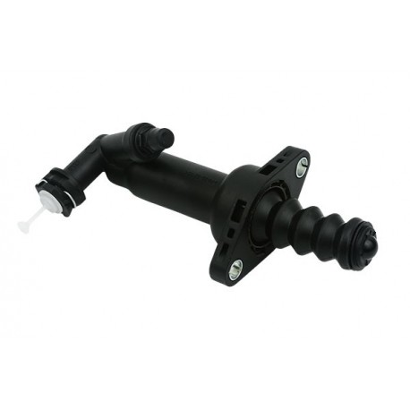 TENGELYKAPCSOLÓ SZIVATTYÚ OCTAVIA II SUPERB YETI 1K0721261N