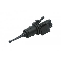 KUPLUNG PUMPA VW PASSAT CC 09- 3C0721388K