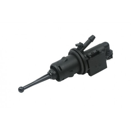 KUPLUNG PUMPA VW PASSAT CC 09- 3C0721388K