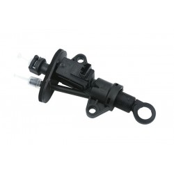 KUPLUNG PUMPA SUPERB CITIGO VW UP GOLF PAS TIGUAN TOURAN AUDI A3 TT AUDI A3 TT 5Q0721388B