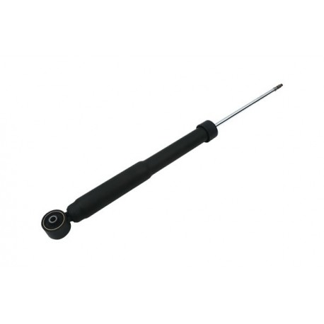 LENGÉSCSILLAPÍTÓ SKODA OCTAVIA 1.4-2.0 HÁTSÓ (GÁZ) 1J0513025BG