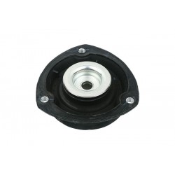 HÁTSÓ LENGÉSCSILLAPÍTÓ ÜLÉS OCTAVIA III 5Q0412331C