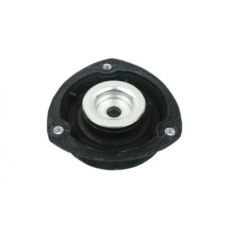 HÁTSÓ LENGÉSCSILLAPÍTÓ ÜLÉS OCTAVIA III 5Q0412331C