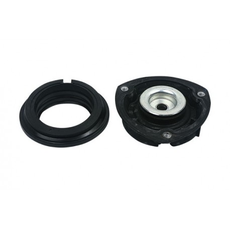 ELSŐ LENGÉSCSILLAPÍTÓ CSAPÁGYPÁRNA 5Q0412331C OCTAVIA III SUPERB III 5Q0412249E