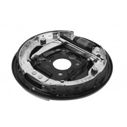 RÖGZÍTŐ TÁRCSA HÁTSÓ OCTAVIA ROOMSTER JOBBRA 1J0609426C