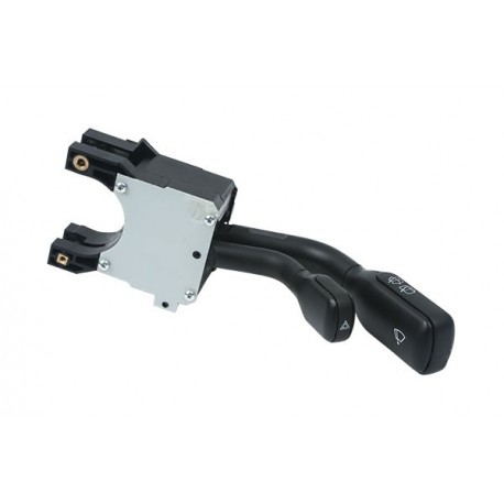 ABLAKTÖRLŐ KAPCSOLÓKAUDI 80 100 200 445953503E