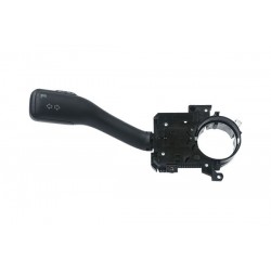 LÁMPAKAPCSOLÓ FABIA OCTAVIA SUPERB L 8L0953513G