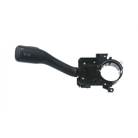 LÁMPAKAPCSOLÓ FABIA OCTAVIA SUPERB L 8L0953513G