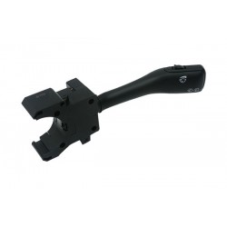 ABLAKTÖRLŐ KAPCSOLÓ FABIA OCTAVIA P (+ HÁTSÓ) 4B0953503F