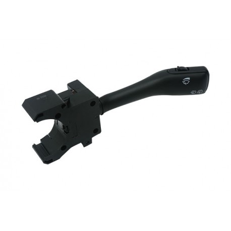 ABLAKTÖRLŐ KAPCSOLÓ FABIA OCTAVIA P (+ HÁTSÓ) 4B0953503F