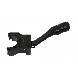 ABLAKTÖRLŐ KAPCSOLÓ FABIA OCTAVIA P (+KOMPONENS + HÁTSÓ ABLAKTÖRLŐ) 4B0953503