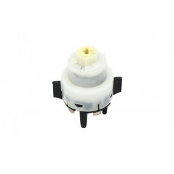 GYÚJTÁSKAPCSOLÓ BETÉT OCTAVIA. (S T TO 2000R) 4A0905849B