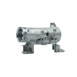 GYÚJTÁS ZÁR HÁZ FABIA OCTAVIA SUPERB YETI 1K0905851B